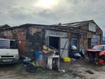 Thumbnail to rent in Mill Street East, Dewsbury