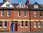 Thumbnail to rent in Exbourne Road, Abingdon