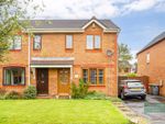 Thumbnail for sale in Leesands Close, Fulwood, Preston