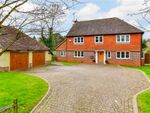 Thumbnail for sale in Benover Road, Yalding, Maidstone, Kent
