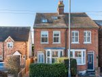 Thumbnail to rent in High Street, Codicote, Hitchin