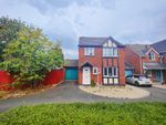 Thumbnail to rent in Cottons Meadow, Kingstone, Hereford