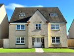 Thumbnail for sale in Stewart Crescent, Dunfermline