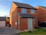 Thumbnail for sale in High Hazel Grove, Doncaster