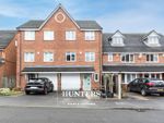 Thumbnail to rent in Deans Court, Pontefract