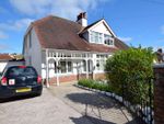 Thumbnail for sale in Oldway Road, Paignton