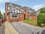 Thumbnail for sale in Leeds Road, Lofthouse, Wakefield