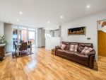 Thumbnail to rent in Ruby Mews, London
