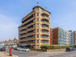 Thumbnail to rent in Prince Of Wales Court, Kingsway, Hove