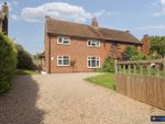 Thumbnail for sale in Townsends Close, Burton Hastings
