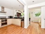 Thumbnail for sale in Hillmead, Gossops Green, Crawley, West Sussex