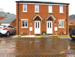 Thumbnail to rent in Philip Clarke Drive, Basford Newcastle Under Lyme