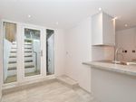 Thumbnail to rent in Godstone Road, Purley, Surrey