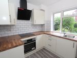 Thumbnail to rent in Lowedges Road, Sheffield