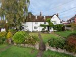 Thumbnail for sale in The Borough, Brockham, Betchworth