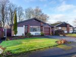 Thumbnail for sale in Dewhurst Clough Road, Egerton, Bolton