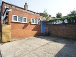 Thumbnail to rent in Colney Hatch Lane, Muswell Hill