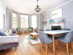 Thumbnail to rent in Kings Gardens, Hove, East Sussex