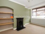 Thumbnail to rent in Thurlow Gardens, Ilford