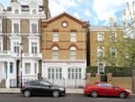 Thumbnail to rent in Ladbroke Road, London