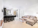 Thumbnail to rent in Elm Tree Road, London