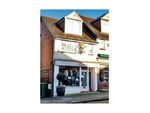 Thumbnail to rent in Wey Hill, Haslemere, Surrey