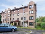 Thumbnail for sale in Craighaw Street, Faifley, Clydebank, West Dunbartonshire