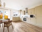 Thumbnail to rent in Matford, Exeter, Devon