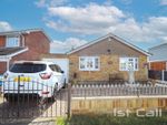 Thumbnail for sale in Goldsworthy Drive, Great Wakering, Southend-On-Sea