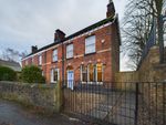 Thumbnail to rent in Whalley Hayes, Macclesfield