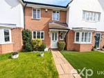 Thumbnail for sale in Gascoyne Close, Bearsted, Maidstone