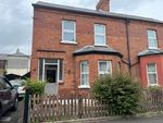 Thumbnail to rent in Rugby Parade, Belfast