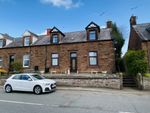 Thumbnail for sale in 119 Lockerbie Road, Dumfries