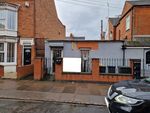 Thumbnail to rent in The Studio, Leicester, Leicestershire