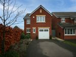 Thumbnail to rent in Miners View, Upholland, Skelmersdale, Lancashire