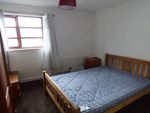 Thumbnail to rent in Liffey Court, Liverpool