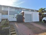 Thumbnail for sale in Kennedy Close, Purbrook, Waterlooville