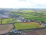 Thumbnail for sale in Kilkhampton Road, Bude, Cornwall