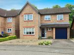 Thumbnail for sale in Derby Drive, Peterborough