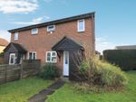 Thumbnail to rent in Hawkswell Walk, Woking