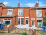 Thumbnail for sale in Patteson Road, Norwich