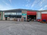 Thumbnail to rent in Unit 37 South Hampshire Industrial Park, Totton, Southampton