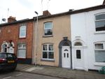 Thumbnail to rent in Cloutsham Street, Northampton, Northamptonshire.