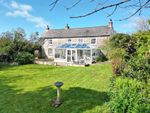 Thumbnail to rent in Killivose, Nr. Camborne, Cornwall