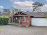 Thumbnail for sale in Chestnut Hill, Linslade