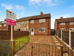 Thumbnail to rent in Rose Avenue, Upton, Pontefract