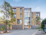 Thumbnail for sale in Watermill Way, Colliers Wood, London