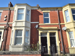 Thumbnail to rent in Wingrove Avenue, Fenham, Fenham, Tyne And Wear