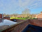 Thumbnail for sale in Longsands Parade, St. Neots