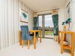 Thumbnail for sale in Eversley Court, Dane Road, Seaford